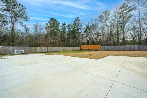 104 Picard Drive Ladson SC 29456