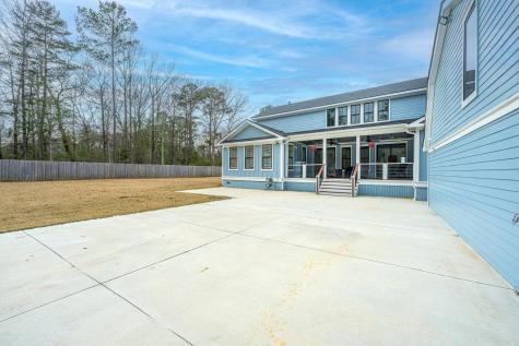 104 Picard Drive Ladson SC 29456