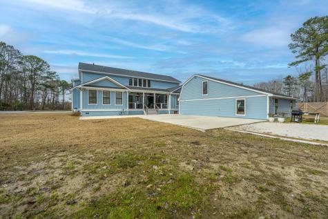 104 Picard Drive Ladson SC 29456