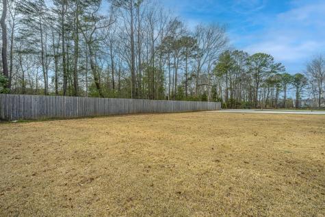 104 Picard Drive Ladson SC 29456