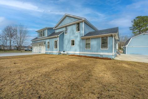 104 Picard Drive Ladson SC 29456