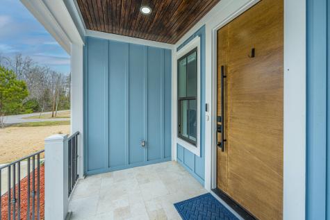 104 Picard Drive Ladson SC 29456