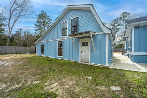104 Picard Drive Ladson SC 29456