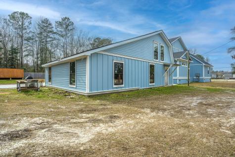 104 Picard Drive Ladson SC 29456