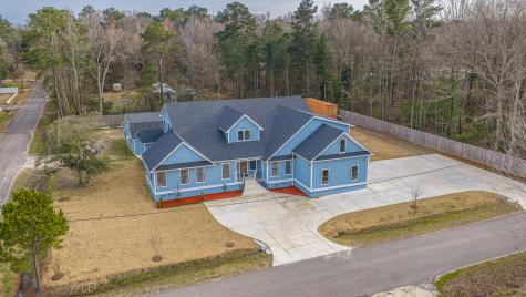 104 Picard Drive Ladson SC 29456