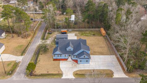104 Picard Drive Ladson SC 29456