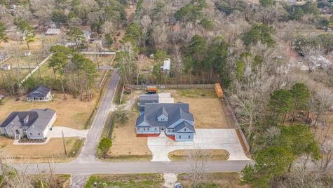104 Picard Drive Ladson SC 29456