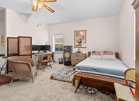 248 Fair Sailing Road Mount Pleasant SC 29466