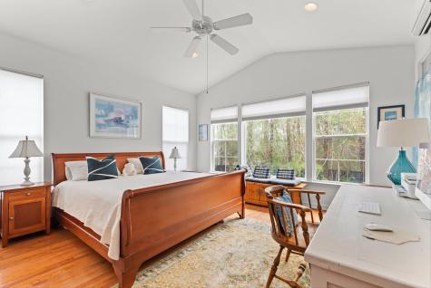 248 Fair Sailing Road Mount Pleasant SC 29466