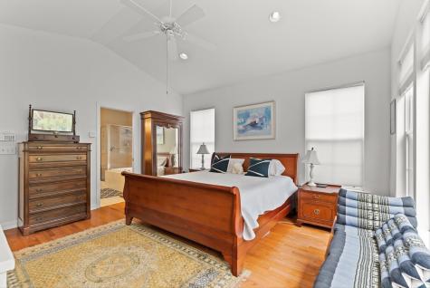 248 Fair Sailing Road Mount Pleasant SC 29466