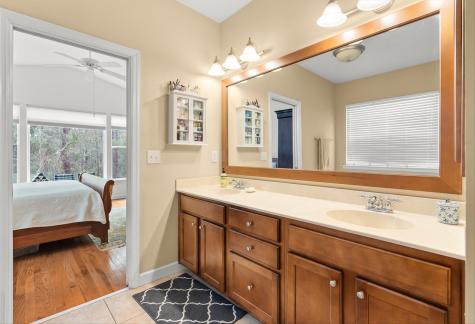 248 Fair Sailing Road Mount Pleasant SC 29466