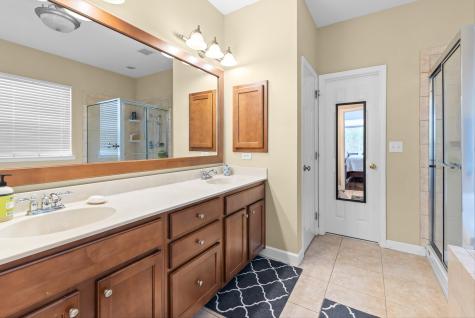 248 Fair Sailing Road Mount Pleasant SC 29466