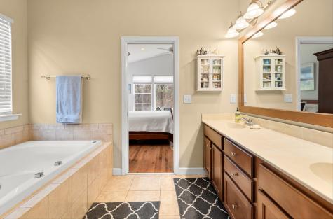 248 Fair Sailing Road Mount Pleasant SC 29466