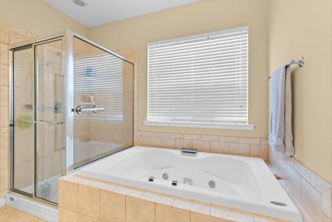 248 Fair Sailing Road Mount Pleasant SC 29466