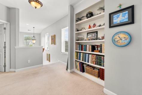 248 Fair Sailing Road Mount Pleasant SC 29466