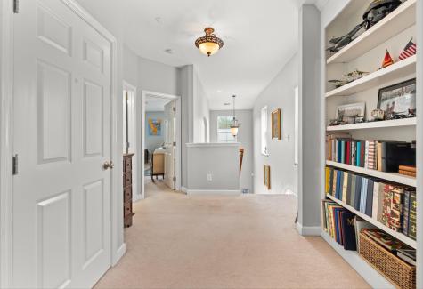 248 Fair Sailing Road Mount Pleasant SC 29466
