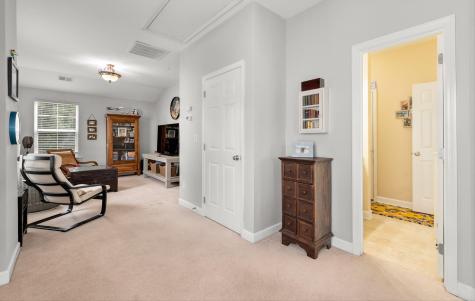 248 Fair Sailing Road Mount Pleasant SC 29466