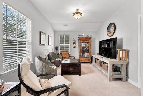248 Fair Sailing Road Mount Pleasant SC 29466