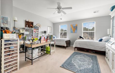 248 Fair Sailing Road Mount Pleasant SC 29466
