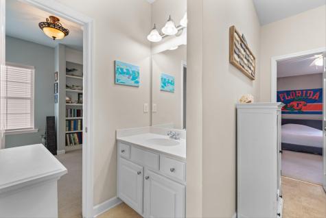 248 Fair Sailing Road Mount Pleasant SC 29466