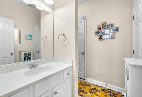 248 Fair Sailing Road Mount Pleasant SC 29466