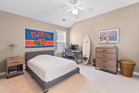 248 Fair Sailing Road Mount Pleasant SC 29466