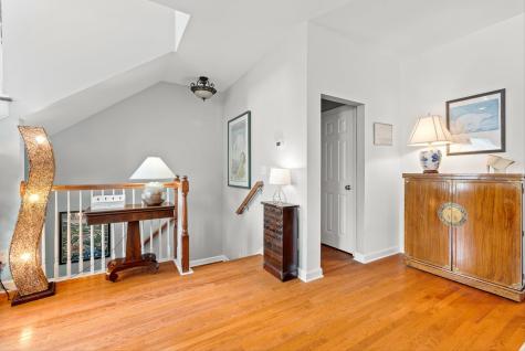 248 Fair Sailing Road Mount Pleasant SC 29466