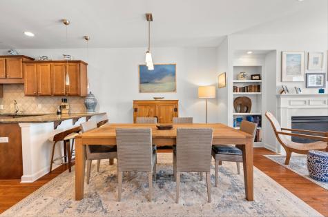 248 Fair Sailing Road Mount Pleasant SC 29466