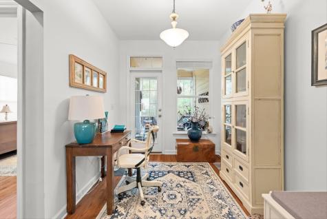 248 Fair Sailing Road Mount Pleasant SC 29466
