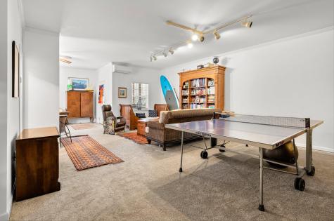248 Fair Sailing Road Mount Pleasant SC 29466