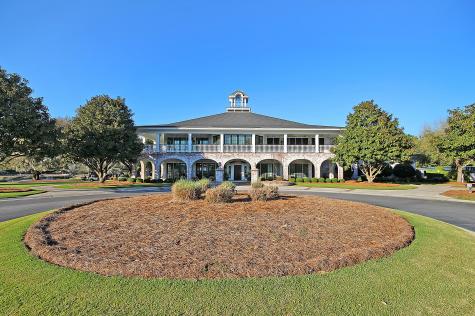 248 Fair Sailing Road Mount Pleasant SC 29466