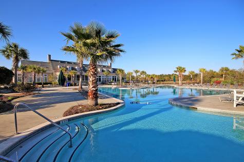248 Fair Sailing Road Mount Pleasant SC 29466