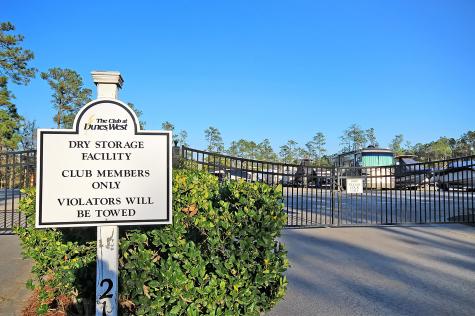 248 Fair Sailing Road Mount Pleasant SC 29466