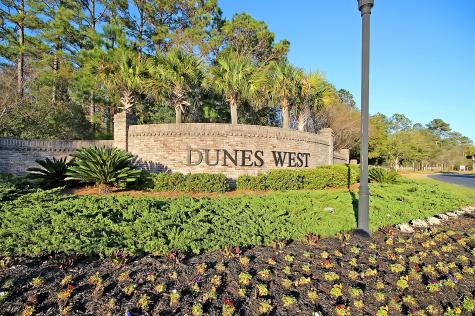 248 Fair Sailing Road Mount Pleasant SC 29466