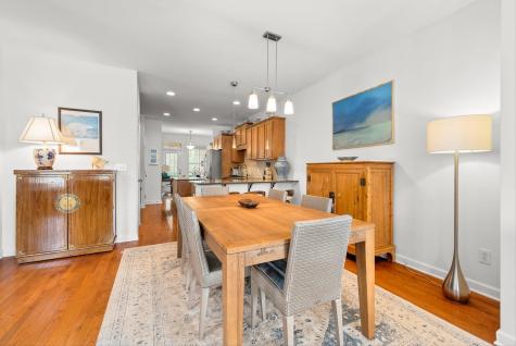 248 Fair Sailing Road Mount Pleasant SC 29466