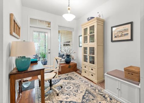 248 Fair Sailing Road Mount Pleasant SC 29466