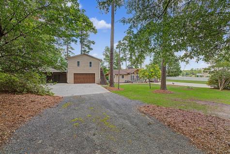 164 Mohican Drive Georgetown SC 29440