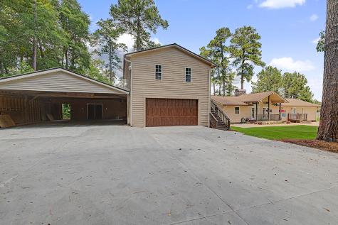 164 Mohican Drive Georgetown SC 29440