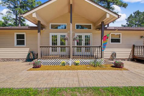 164 Mohican Drive Georgetown SC 29440