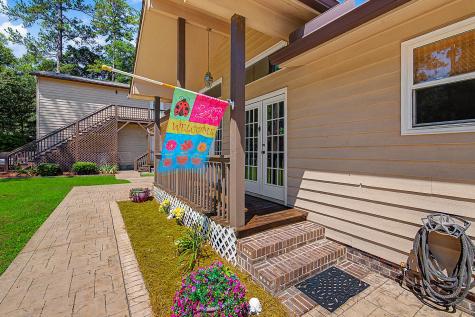 164 Mohican Drive Georgetown SC 29440