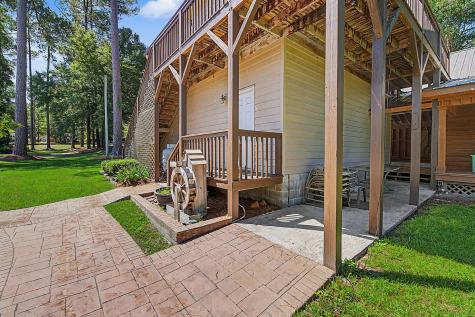 164 Mohican Drive Georgetown SC 29440