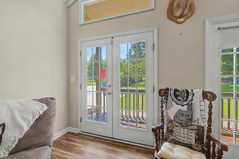 164 Mohican Drive Georgetown SC 29440