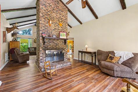 164 Mohican Drive Georgetown SC 29440