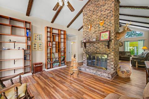 164 Mohican Drive Georgetown SC 29440