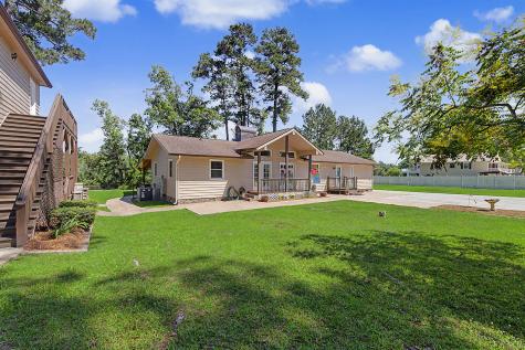 164 Mohican Drive Georgetown SC 29440