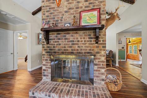 164 Mohican Drive Georgetown SC 29440