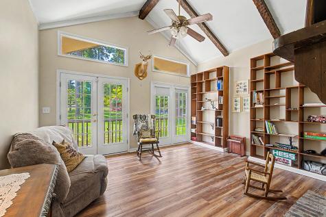 164 Mohican Drive Georgetown SC 29440