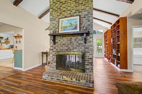 164 Mohican Drive Georgetown SC 29440