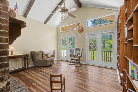 164 Mohican Drive Georgetown SC 29440