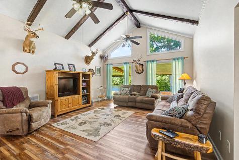 164 Mohican Drive Georgetown SC 29440